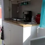 Frisse, Moderne Vakantiewagens Vlakbij Zutphen 公寓 Vierakker