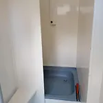 公寓 Frisse, Moderne Vakantiewagens Vlakbij Zutphen Vierakker