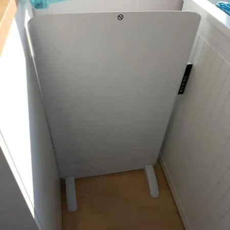 Frisse, Moderne Vakantiewagens Vlakbij Zutphen * Vierakker