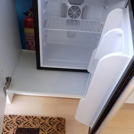 Apartament Frisse, Moderne Vakantiewagens Vlakbij Zutphen