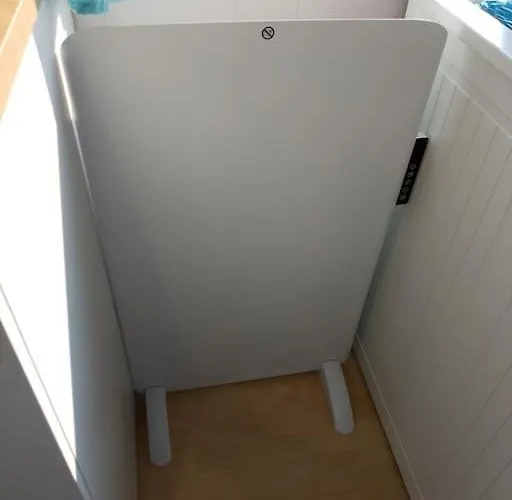 Frisse, Moderne Vakantiewagens Vlakbij Zutphen * Vierakker